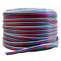 LED Wires